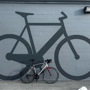 Meet your Posher, Matt